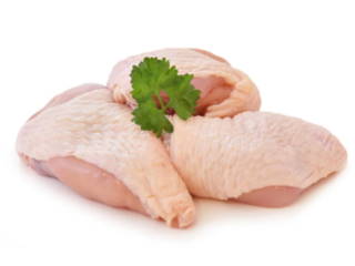 Chicken Breast /kg