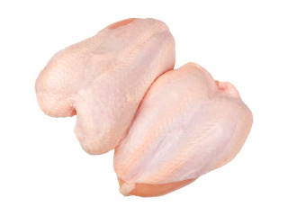 Chicken Breast /kg