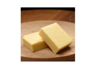 Cheese Anchor Cheddar/ kg Block