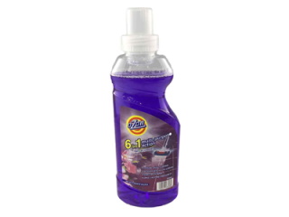 Ozon Disinfectant 6 in1 Lavender 1500ml