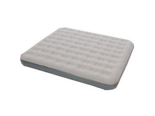 Air Bed - Stansport Full