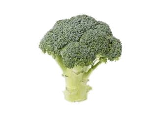 Broccoli /kg
