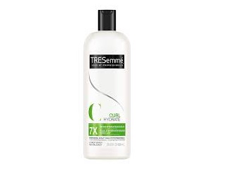 TRESemme Flawless Curls Conditioner 28oz