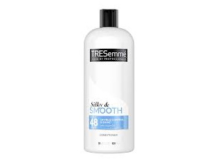 TRESemme Smooth & Silky Conditioner 28oz