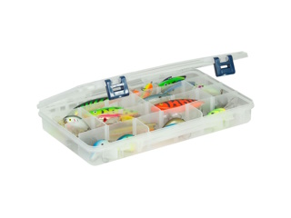 Tacklebox Prolatch 4-24 Adjustable Compartments