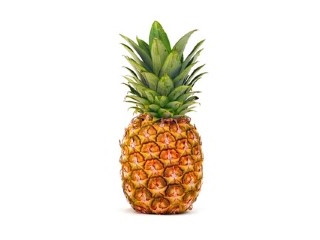 Pineapple /Each