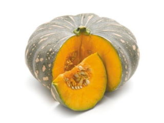 Pumpkin /kg