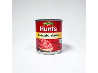 Tomato Sauce Hunts 8oz