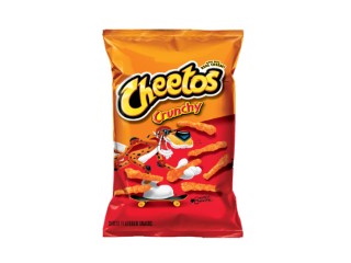 Cheetos 35g