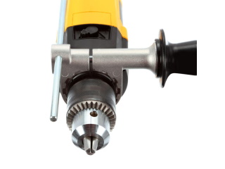 Corded Hammer Drill - DeWalt DW511