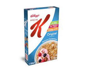 Kellogg's Special K Original 9.6 oz