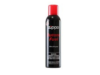 Lighter Fluid Zippo 165 ml - Click Image to Close
