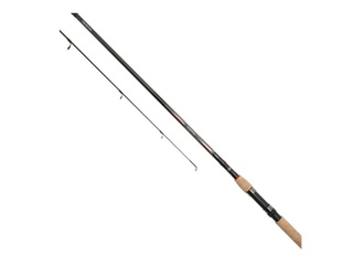 Fishing Rod Spin Daiwa Sweepfire 7" 2P
