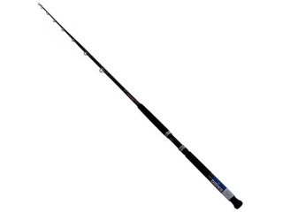 Fishing Rod Spin Daiwa Beef Stick
