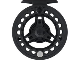 Reel Fly Pflueger Tri456 - Click Image to Close