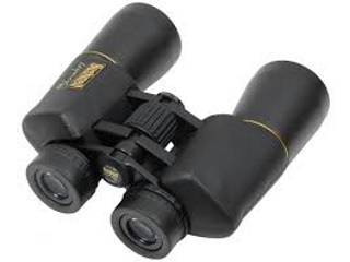 Binocular Bushnell 10X50mm