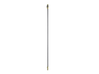 Extension Wand for Pressure Washers Powerfit 36-Inch