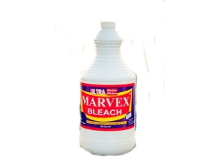 Marvex Bleach 1 L