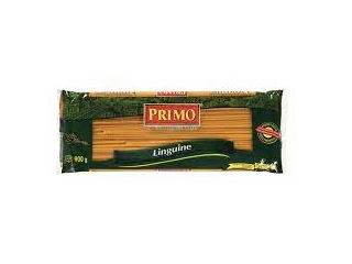 Pasta Primo Linguine 454g