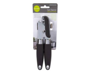 Can Opener Luciano Gourmet