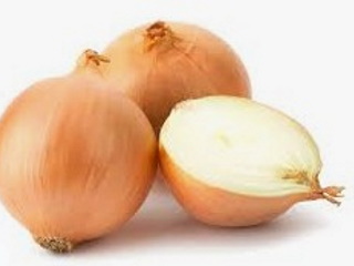Onion Yellow /Kg