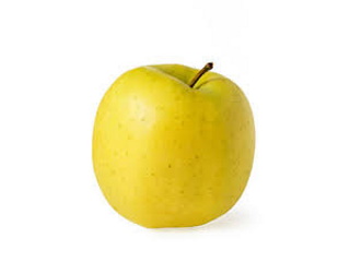 Apple Golden Imported /Ea