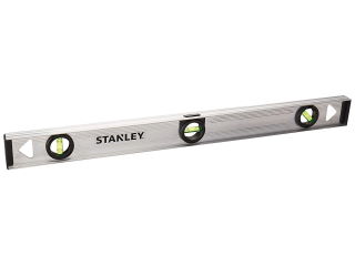 Spirit Level Stanley 24" 600mm - Click Image to Close