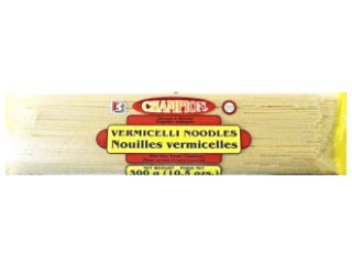 Pasta Champion Vermicelli 300g
