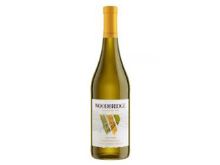 Woodbridge Chardonnay 750ml