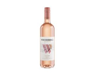 Woodbridge Rose 750ml