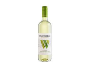 Woodbridge Sauvignon Blanc 750ml