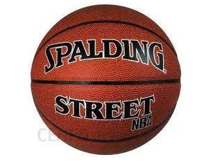 Sport Spalding Basketball Street 29.5