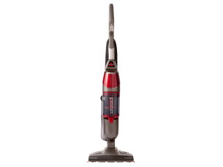 Bissell Symphony All-In One Vacuum and Steam Mop
