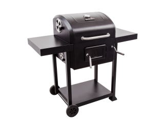 Grill Char Broil