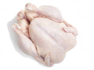 Chicken Whole Toucan /Kg