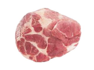 Pork Shoulder Roast /kg