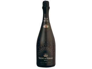 Veuve Du Vernay Brut 750ml