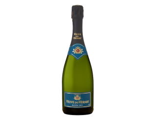 Veuve Du Vernay Extra Dry 750ml