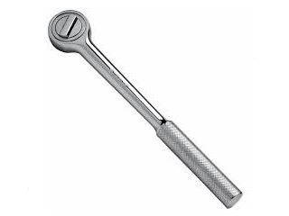 Ratchet Stanley 1/2" (254mm) - Click Image to Close