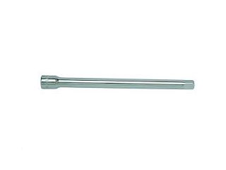 Socket Extension Stanley 1/2" (254mm) - Click Image to Close