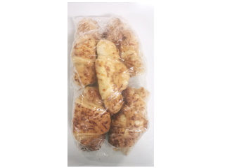 Croissant Cheese 5 pack
