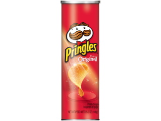 Pringles Original 149g