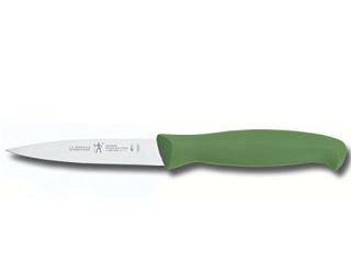 Knife Henckels 3.5" Multi Color Single