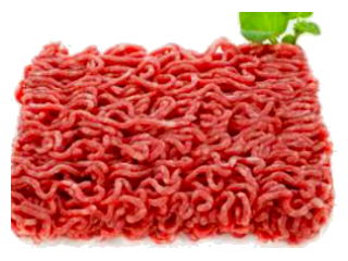 Beef - Local Mince Lean 90/10 /kg
