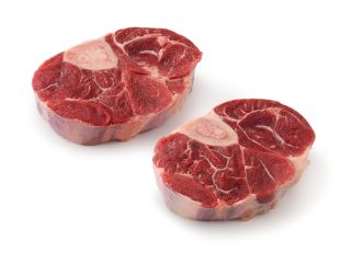 Beef - US Shank - Shin /kg