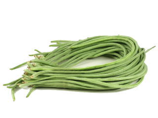 Bora - Yardlong Beans /20 string Bundle
