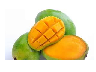 Mango(Seasonal) Ea