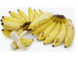 Banana Cayenne /kg