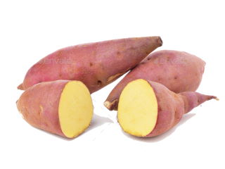 Sweet Potato /kg