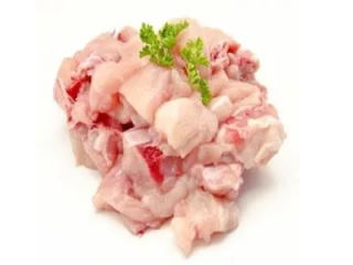 Duck Muscovy Local Cut-up /kg For Curry